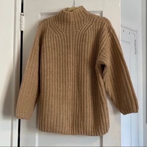 & Other Stories Sweater